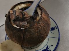 -達揚原味燉品(文明路店)