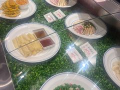 -大宅院(西溪路店)
