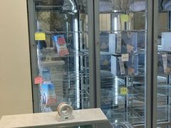 -山与蓝·轻糖鲜果蛋糕(勒泰店)