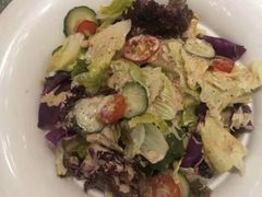 -梦都海鲜酒家(万达广场江桥店)