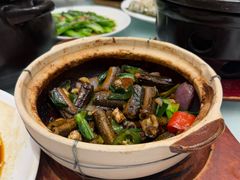 -御口福(王圣堂店)