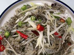 -金三可市井水煮鱼(金碧园店)