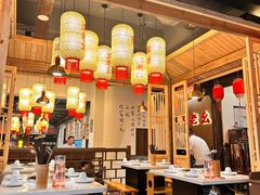 -卓锦曼购中心(国香街店)