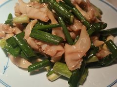 -日丰园海肠水饺·老字号大连海鲜(和平广场店)