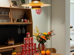 -岭艺装饰·空间艺术(松江店)