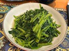 -荷花泰菜(东方新天地店)