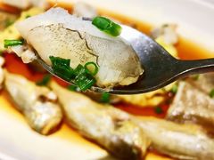 -小厨师·二十年沈家门小海鲜(百井坊巷店)