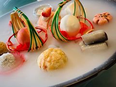 -知味观(湖滨总店)