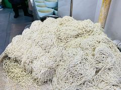 -陈记锅盖面(长江路店)