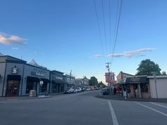 -Steveston Pizza Company (Richmond)