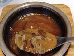 -逸道(益丰·外滩源店)