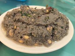 -大顺堂食府(牛街店)