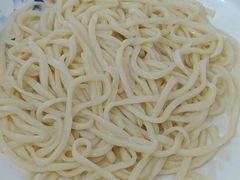 -秦韵味香辣爆肚面(钟楼店)