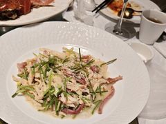 -太守宴·蘭院(天塔店)