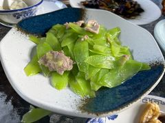 -阿巧茶庄