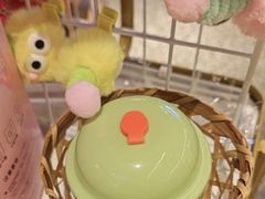 -季季山·云南野生菌火锅(上海首店)