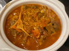 -妈阁铭记澳葡美食