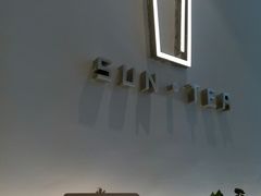 -新の茶·鲜果制茶(小梅大街店)