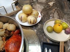 -七欣天香辣蟹火锅(苏州相城VIP总店)