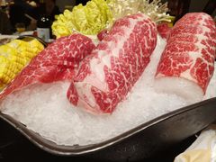 -云天楼国鼎喜宴中心(国鼎店)