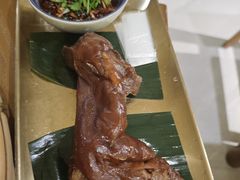 -包整·丝娃娃(一览甲秀楼风景店)