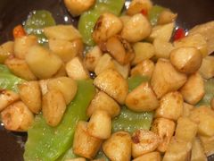 -茉里粤菜(皇姑万象汇店)