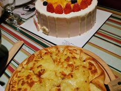 -米兰西点(辽阳店)