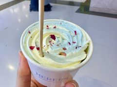-HERMES(恒隆广场店)