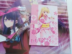 -Animate(工人体育场东路店)