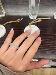 -Seven Nail七姑娘の美甲店