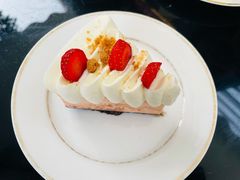 -PETIT PARIS 小巴黎(花园道店)