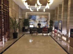 -阿波罗温泉会所(拓东路店)