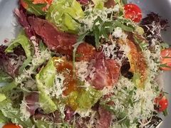 -bluefrog蓝蛙(悠唐购物中心店)