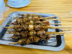 -二哥特色砂锅