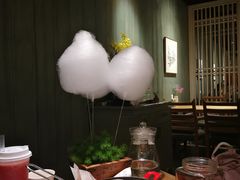 蒲公英糖葫芦-小大董·烤鸭(凤凰汇店)