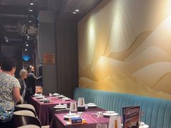 -粤匠·澳门点心粤菜海鲜(澳门半岛店)