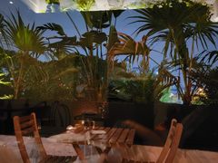 -Laures·月桂西班牙碳烤餐厅(十尚坊店)