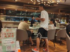 -有璟阁港式餐厅(国贸商城店)