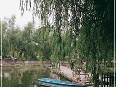 -酷鱼垂钓CLUB(朝阳区博大路店 )