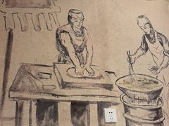 -来客家食府 · 福建客家菜