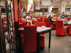 -金鼎轩(亚运村店)