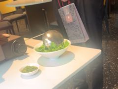 -久宴·天目湖大鱼头(恐龙园店)