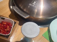 -椰夫人·养生椰子鸡(黄埔时代城店)