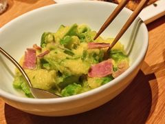-一坐一忘云南菜(北京skp店)