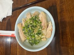 -李先生牛肉面大王(沈阳道义南大街店)