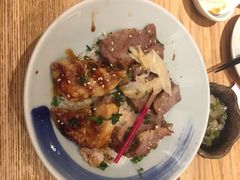 -初居食屋日式料理(万象城购物中心店)