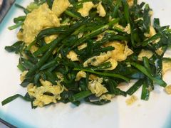 -屋里家延边朝鲜族冷面(梅林3店)