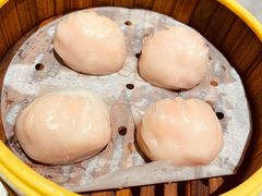 -蝴蝶里·粤菜·点心(滨江龙湖店)