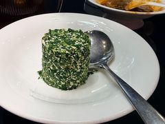-忆家一宴(南丹东路总店)
