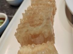 -新乾隆酒楼(帝景园店)